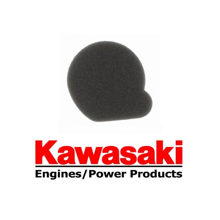 Filtre à Air KAWASAKI - 110132121