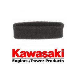 Filtre à Air KAWASAKI - 110132184