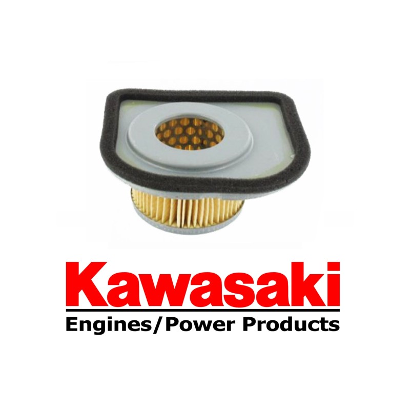 Filtre à Air KAWASAKI - 3144AA1312A
