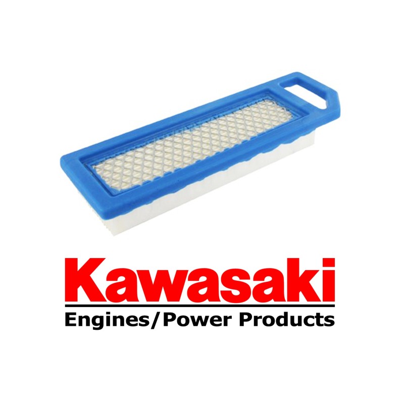 Filtre à Air KAWASAKI - 110297010