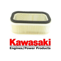 Filtre à Air KAWASAKI - 110132139
