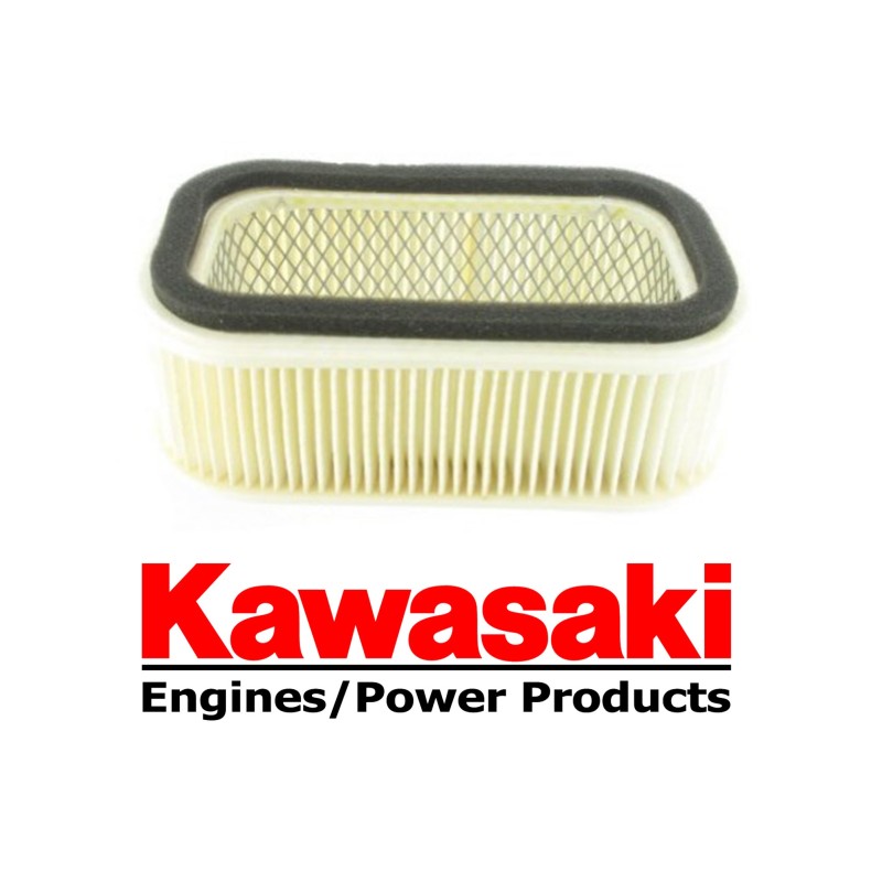 Filtre à Air KAWASAKI - 110132139