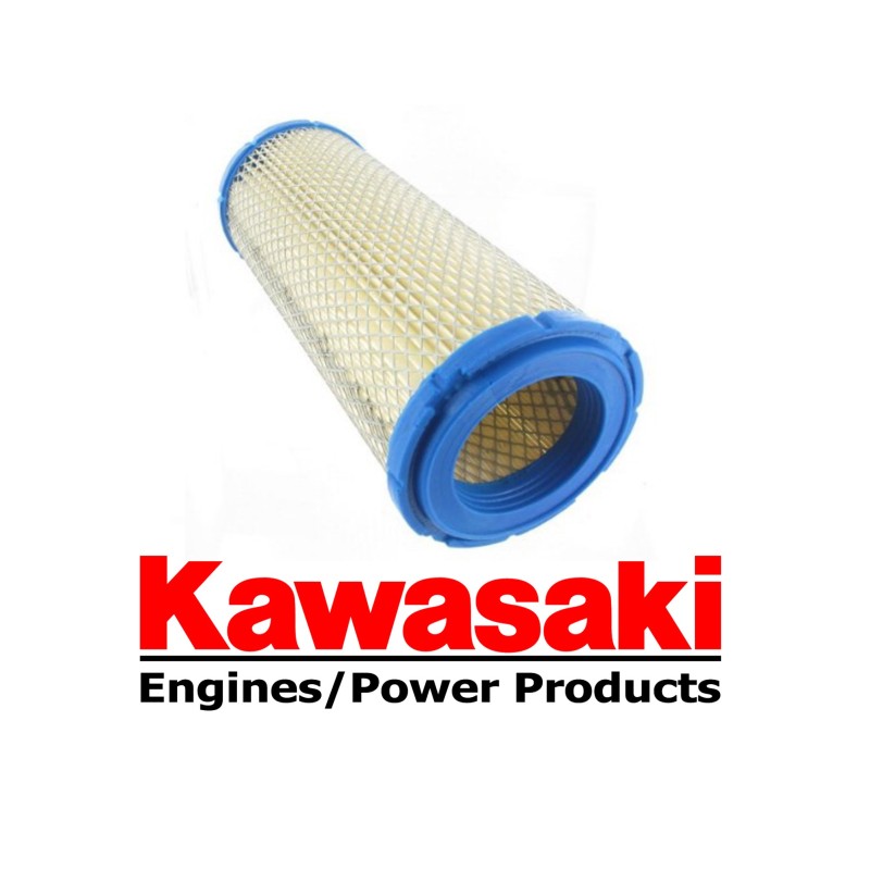 Filtre à Air KAWASAKI - 110137020