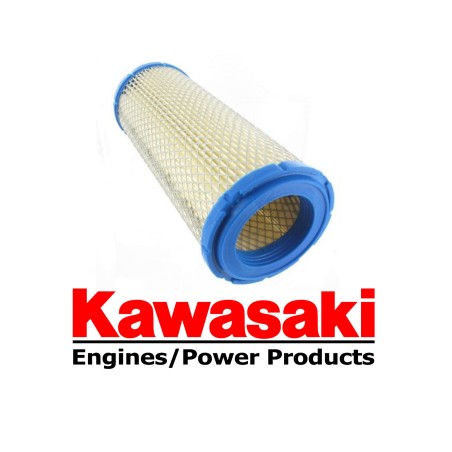 Filtre à Air KAWASAKI - 110137020