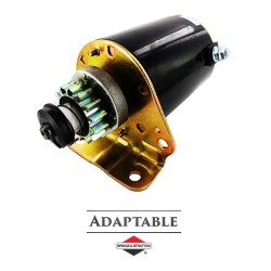 Démarreur BRIGGS & STRATTON - 693552