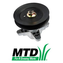 Palier de Lame MTD 618-04474B