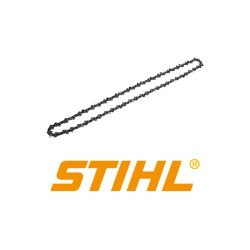 Chaîne Tronçonneuse STIHL 1/4" 1.1mm 367-000-0056