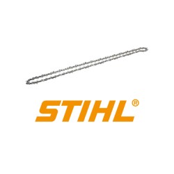Chaîne Tronçonneuse STIHL 1/4" 1.1mm 3670-000-0064