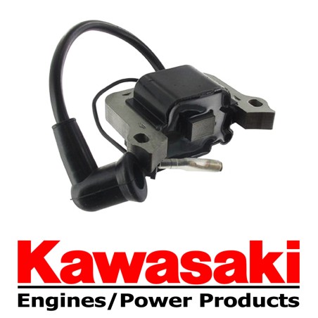 Bobine d'Allumage KAWASAKI 21171-2091