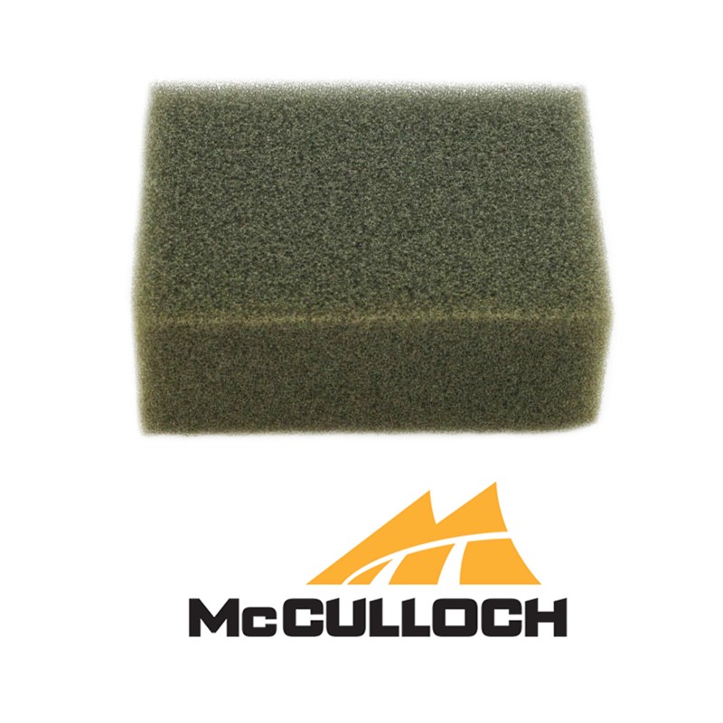 Filtre à Air McCULLOCH - 224831