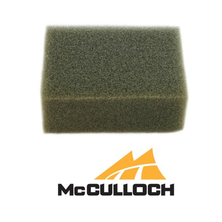 Filtre à Air McCULLOCH - 224831