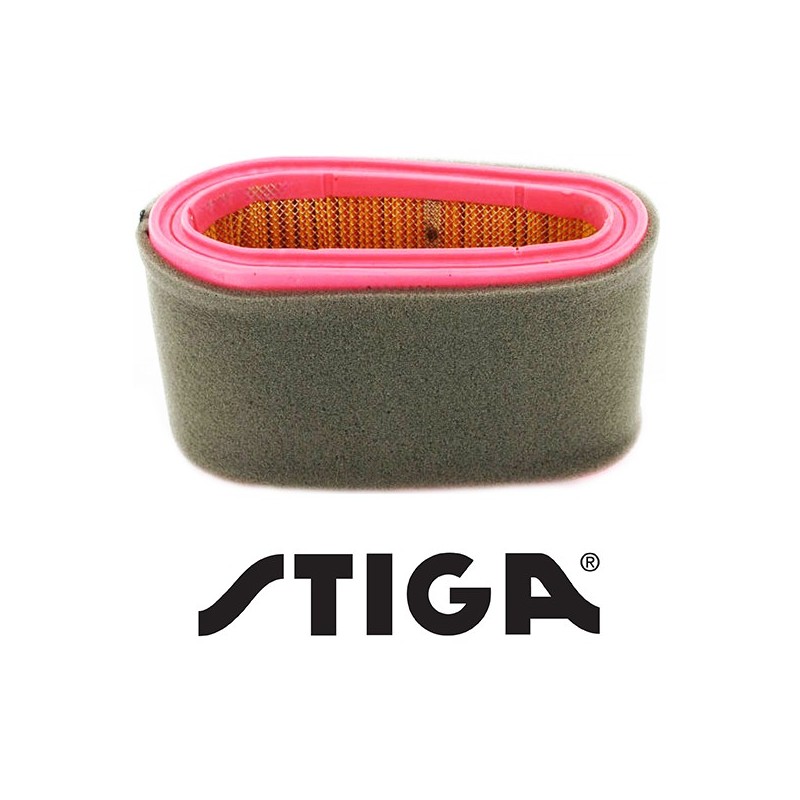 Filtre à Air STIGA - 118550199/0