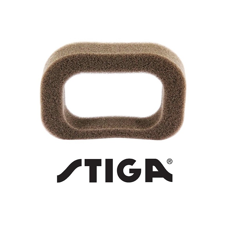 Filtre à Air STIGA - 118550704/0