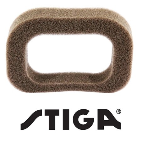 Filtre à Air STIGA - 118550704/0