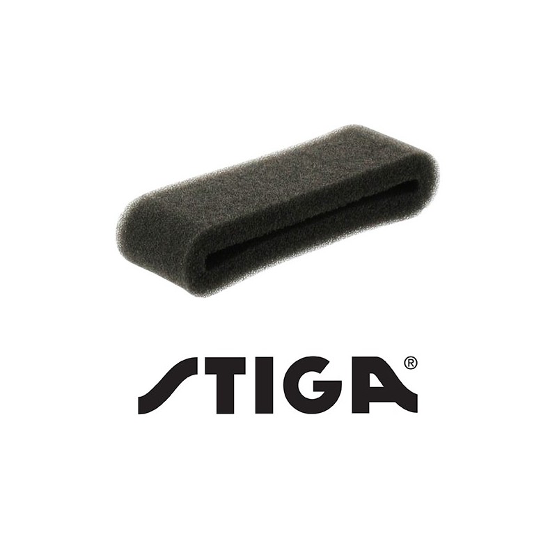 Filtre à Air STIGA - 123220009/0