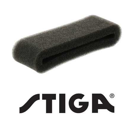 Filtre à Air STIGA - 123220009/0