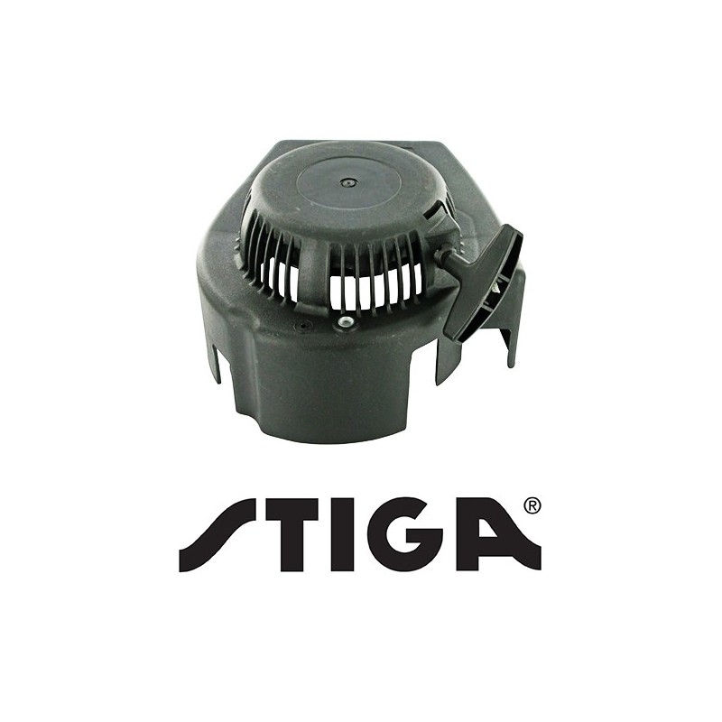 Lanceur STIGA - 118550139/1