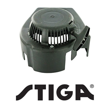 Lanceur STIGA - 118550139/1