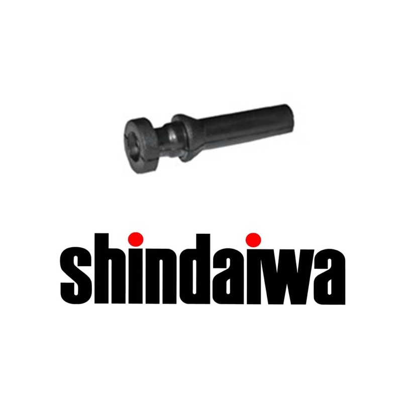 Tuyau Essence Adp. SHINDAIWA - V470-000320