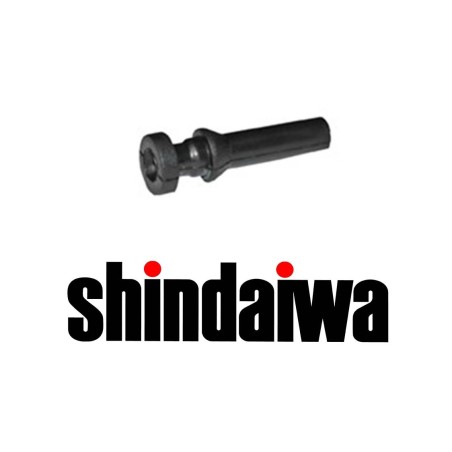 Tuyau Essence Adp. SHINDAIWA - V470-000320