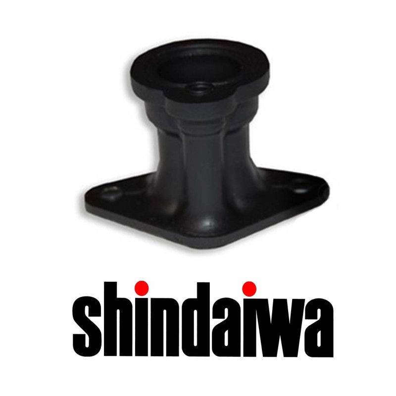 Connexion Admission Adp. SHINDAIWA - A202-000001