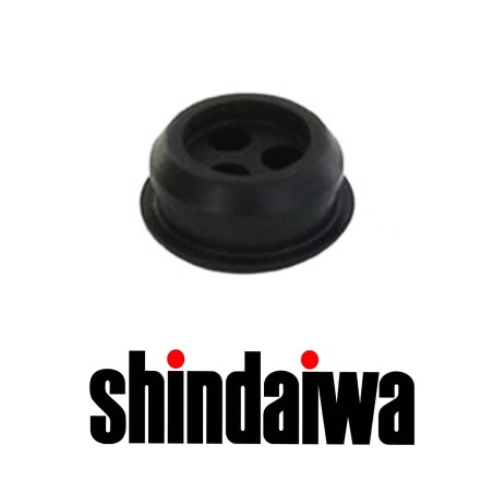 Joint de Durite Adp. SHINDAIWA - 132115-55930