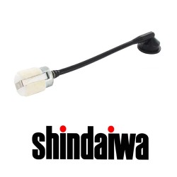 Tuyau Essence Adp. SHINDAIWA - 22115-85301