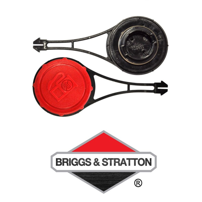 Bouchon Adp. BRIGGS & STRATTON - 591003