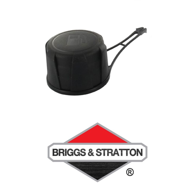 Bouchon Adp. BRIGGS & STRATTON - 796577