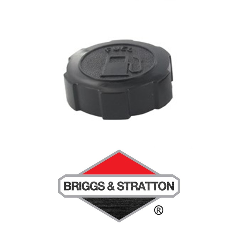 Bouchon Adp. BRIGGS & STRATTON - 397974