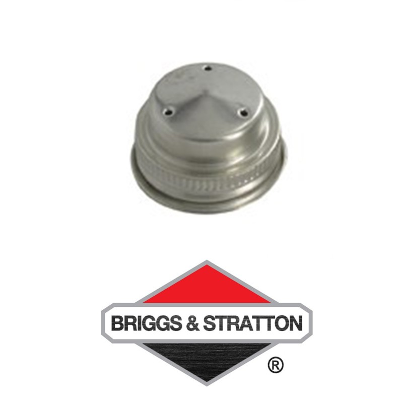 Bouchon Adp. BRIGGS & STRATTON - 298425