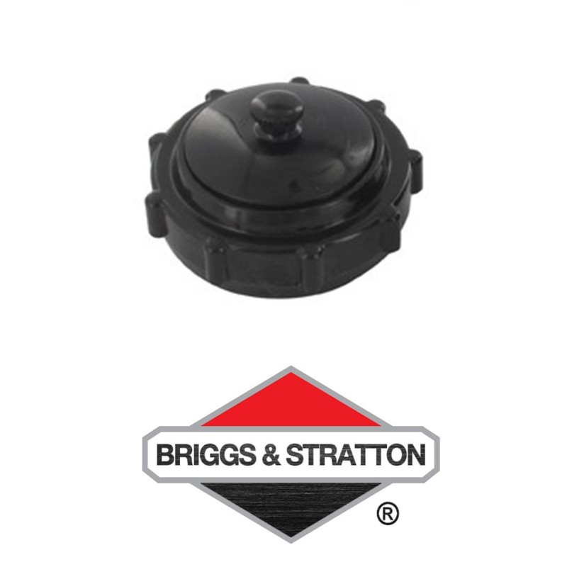 Bouchon Adp. BRIGGS & STRATTON - 397975