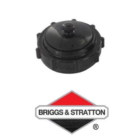 Bouchon Adp. BRIGGS & STRATTON - 397975