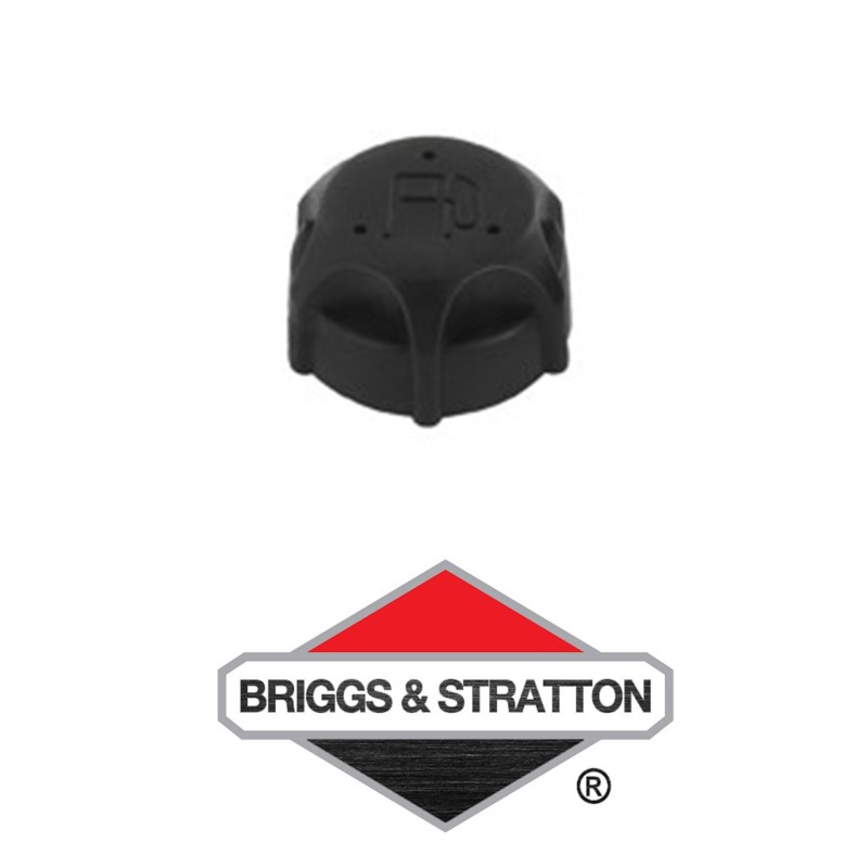 Bouchon Adp. BRIGGS & STRATTON - 497929