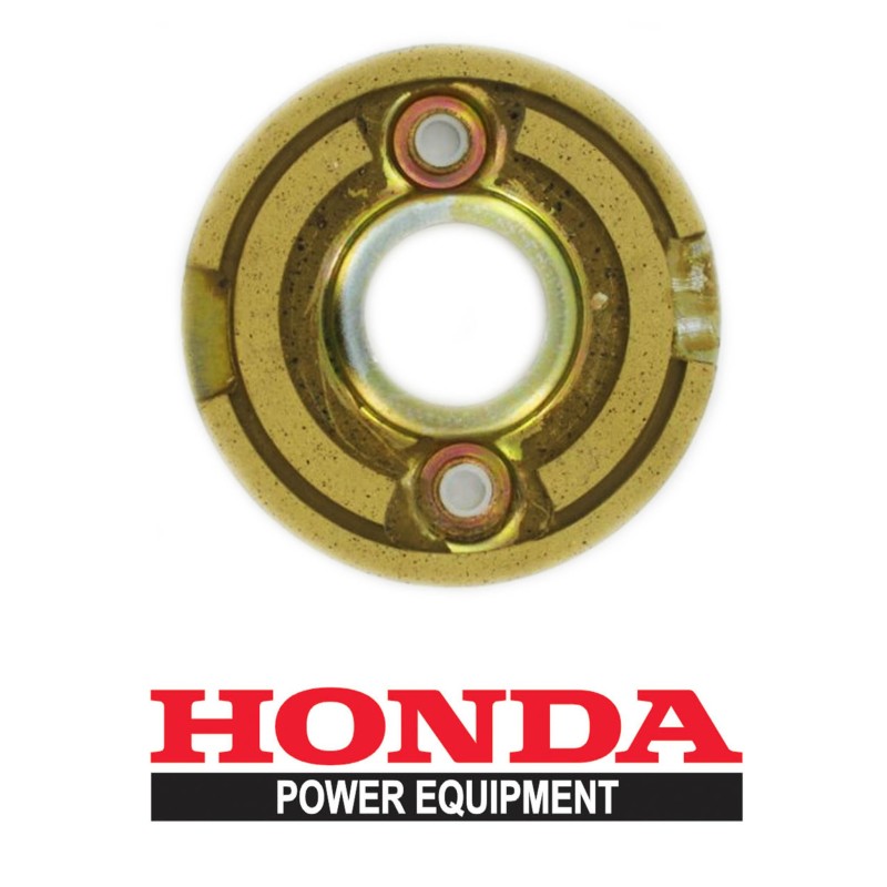 Plateau Roto-Stop Adp. HONDA - 75150-VA3-501