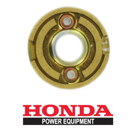 Plateau Roto-Stop Adp. HONDA - 75150-VA3-501