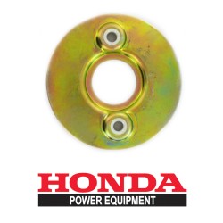 Plateau Roto-Stop Adp. HONDA - 75150-VA3-501