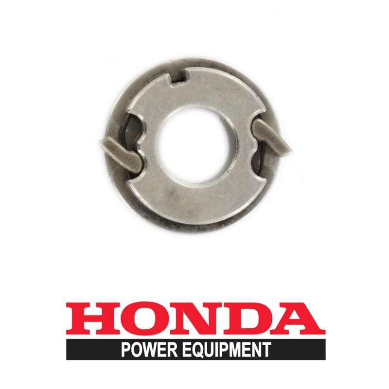 Bague de Traction Adp. HONDA - 23510-VB5-803