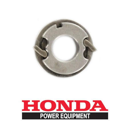 Bague de Traction Adp. HONDA - 23510-VB5-803