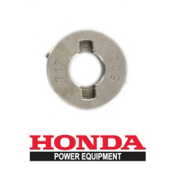 Bague de Traction Adp. HONDA - 23510-VB5-803