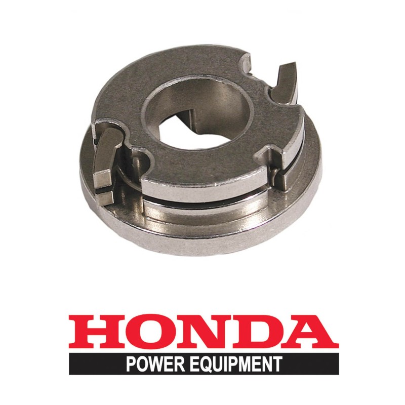 Bague de Traction Adp. HONDA - 23520-VB5-803