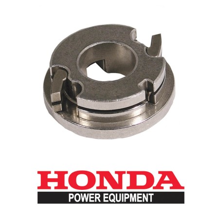Bague de Traction Adp. HONDA - 23520-VB5-803