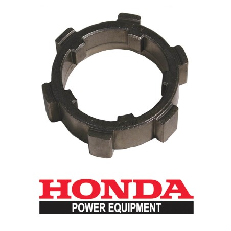 Support Bague de Traction Adp. HONDA - 23511-VB3-801