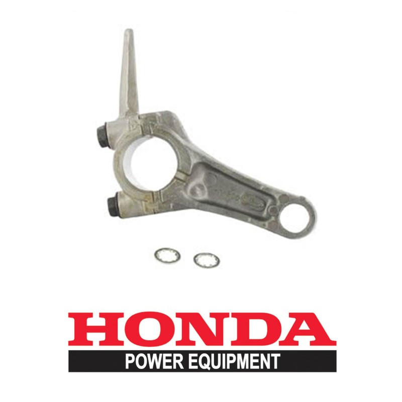 Bielle Adp. HONDA - 13200-ZE0-000