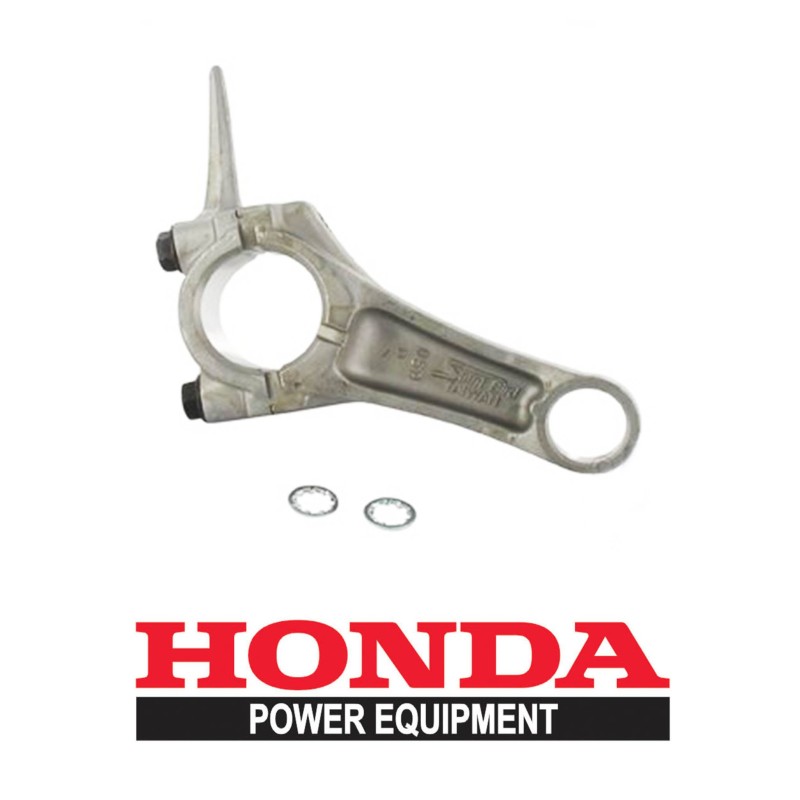 Bielle Adp. HONDA - 13200-ZE1-000