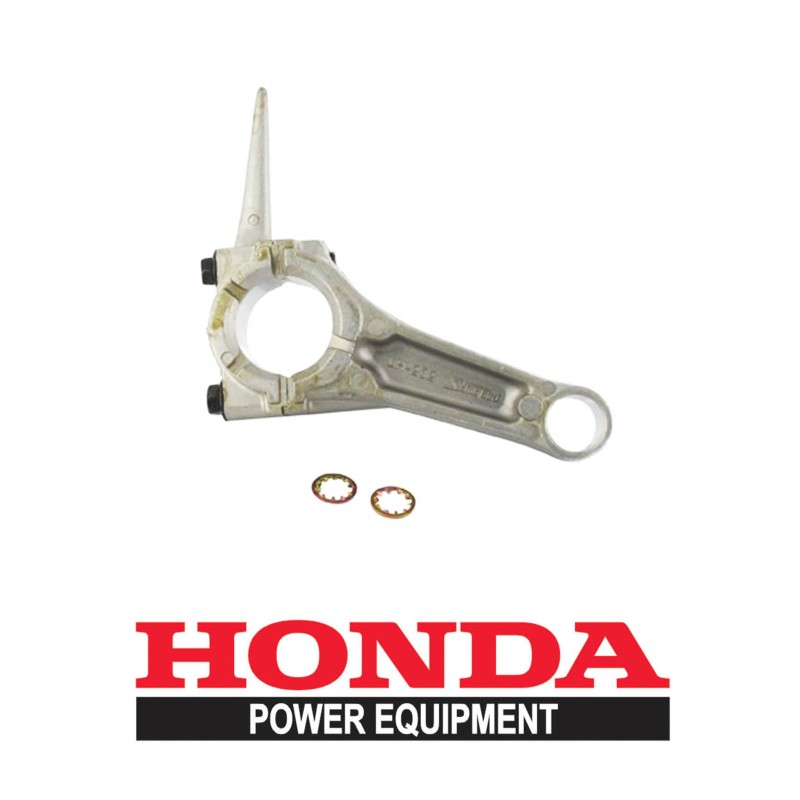 Bielle Adp. HONDA - 13200-ZE2-000