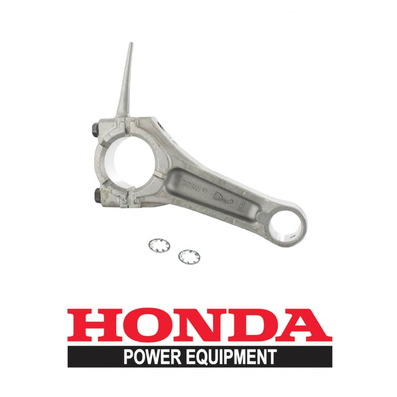 Bielle Adp. HONDA - 13200-ZE3-000