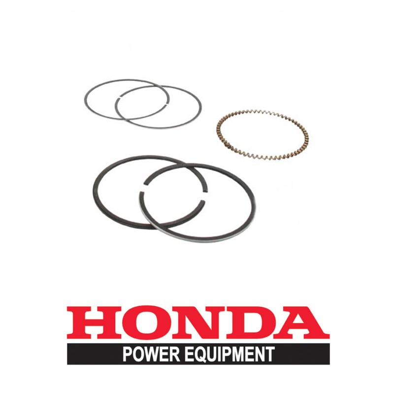 Segments Adp. HONDA - 130A1-ZE1-003