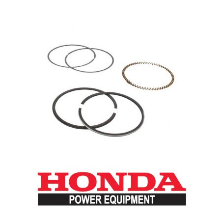 Segments Adp. HONDA - 130A1-ZE1-003