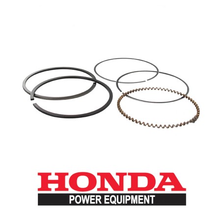 Segments Adp. HONDA - 13010-ZE8-601
